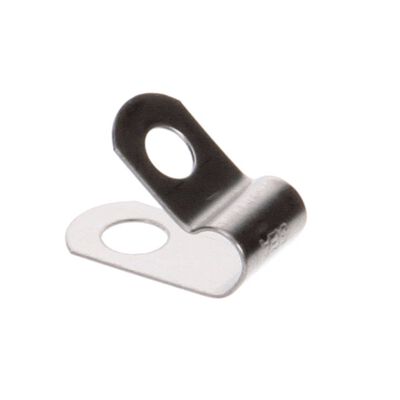 Vulcan Hart VH419592-1 Thermistor Probe Clip