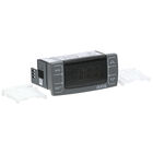 Carter Hoffmann 18616-0041 Controller