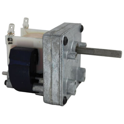 Hatco HT02-12-077 Gear Motor - 240V