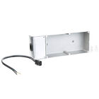 Carter Hoffmann 18614-0095 117V Condensate Evaporator, 800W