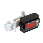 Middleby Marshall 37503 Oven Digital Speed Control Display