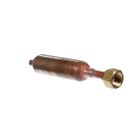 Victory 50781601 Dryer Copper 625 L XH9 10D4