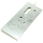 Frymaster FM900-1211 Right Inner Front Retainer H50