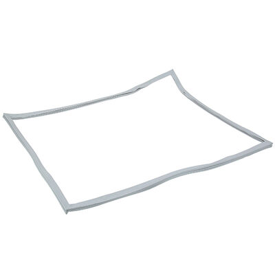 Traulsen 4503 Door Gasket 23-3/8" X 29-3/8"