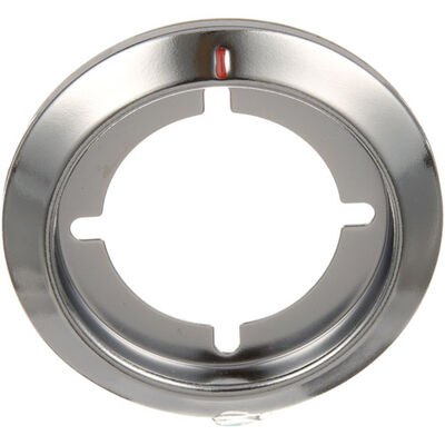 Southbend 4-TB05 Bezel