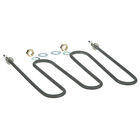 Cres Cor 811-285 Heating Element  -120V, Reservoir