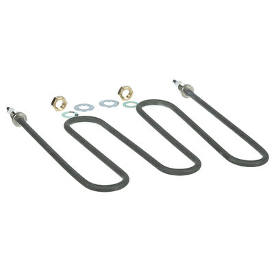 Cres Cor 811-285 Heating Element  -120V, Reservoir