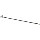 Hatco R02.08.001D.00 Heating Element  - 120V/350W