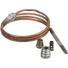 Imperial 1138 Oven Thermocouple 30"