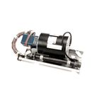 Pitco B6678538C Fryer Filter Pump 115V 21H HT SG/LJ‑FBG