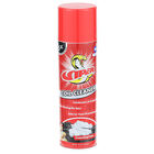 Refrigeration Technologies RT375A Foaming Coil Cleaner  - 18Oz