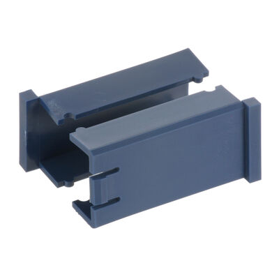 Edlund I064 Base Insert Slide Bar
