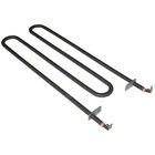 Hatco 02-09-244 Toaster Element 208V 900W