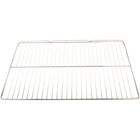 Blodgett BL4701 Nickel Plated Oven Rack, 20.81" F/B, 28.25" L/R, 0.38" Frame