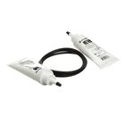 Stoelting 2208806 OEM Quarterly Kit CC303A