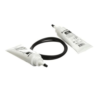 Stoelting 2208806 OEM Quarterly Kit CC303A