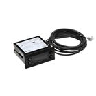 Randell RPCNT1720R Temperature Control With Defrost ERC112C 8148N/W-8268