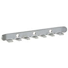 BKI (Barbeque King) BKILZ0006 Calrod Bracket