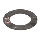 Nemco 77122-1 Waffle Baker Heating Element 400W 240V