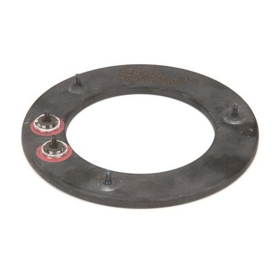 Nemco 77122-1 Waffle Baker Heating Element 400W 240V