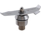 Vita-Mix 015990 Blade Assembly