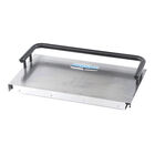 Turbochef I3-3211 Door Comp Lete Service Kit 13