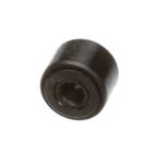 Oliver Products 5251-0091 Bearing Cam Follower Sealed 3/4" MCGILL