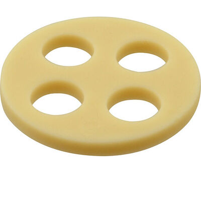T&S Brass TS1041-45 Gasket For Pre-Rinse  Spreader (Ts)