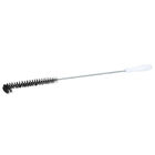 BKI (Barbeque King) B0063 Fryer Cool Cleaning Brush