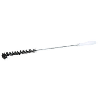 BKI (Barbeque King) B0063 Fryer Cool Cleaning Brush