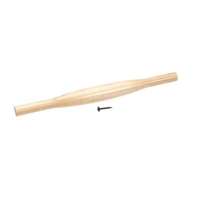 Blodgett 71883 Door Handle Kit MB60
