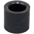 Globe 1097 Chain Connector