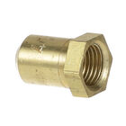 Garland GLM8-41 41 BURNER ORIFICE, 3/8"-27,  1/2" Long, For NAT