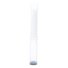 Hobart 234301-00331 Cartridge, Scalestick - SS-10