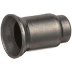 Montague B34B3 372" Dia LP Pilot Orifice, .010" HOLE X 1/4"