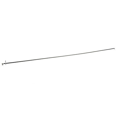 Hatco R02.08.029D.00 Heating Element  - 208V/925W