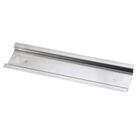 Merco 1087620 Stud Channel Assembly 2 X 2 MHC
