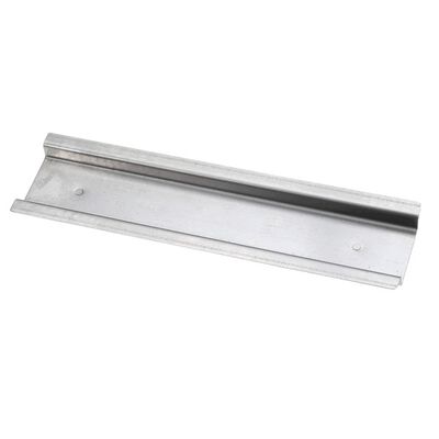 Merco 1087620 Stud Channel Assembly 2 X 2 MHC