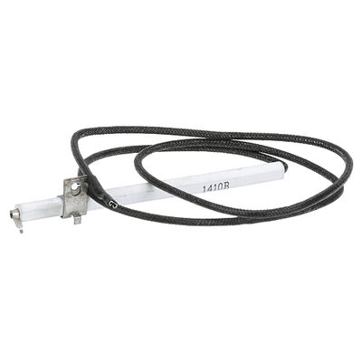 Vulcan Hart 00-414805-00002 Ignitor - RH