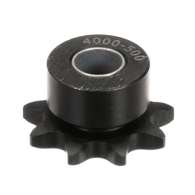 Somerset 4000-522 Sprocket W/Garlock Take-Up 41B09H
