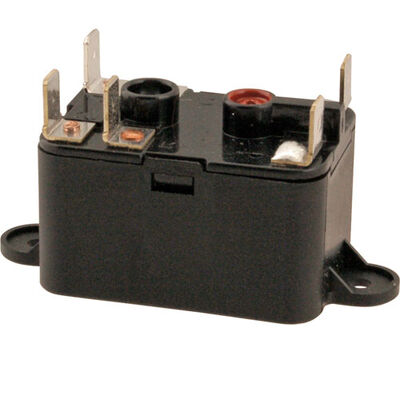 Frymaster FM8072434 Pump Heater Relay