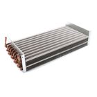 True 800609 Freezer Condenser Coil 19" X 10" X 3" GDM-49F