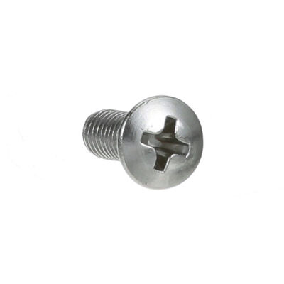 T&S Brass 000922-45 Screw