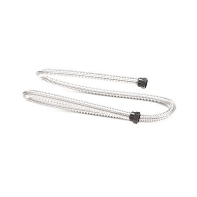 Henny Penny 77523-010 Open Fryer Suction Dormont Tube 54"