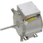 Blodgett BL34450 Convection Oven Blower Motor W/Switch 2 Speed 230V CTB