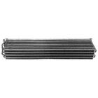 Beverage Air 305-175C Evaporator Coil