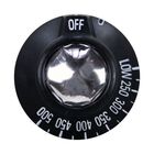 Imperial 1151 Dial 2" Off-Low-250-500