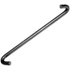 Garland 224009 Door S-Hook with 3-1/2" Long