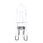 BKI (Barbeque King) AB6424890S Oven Halogen Bulb 40W 120V