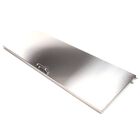 Continental Refrigerator 43-IL-LID Insulated Lid Assembly
